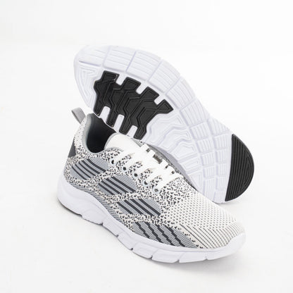 Glide Knit Sneakers