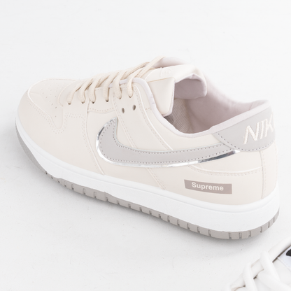 Supreme Sneakers