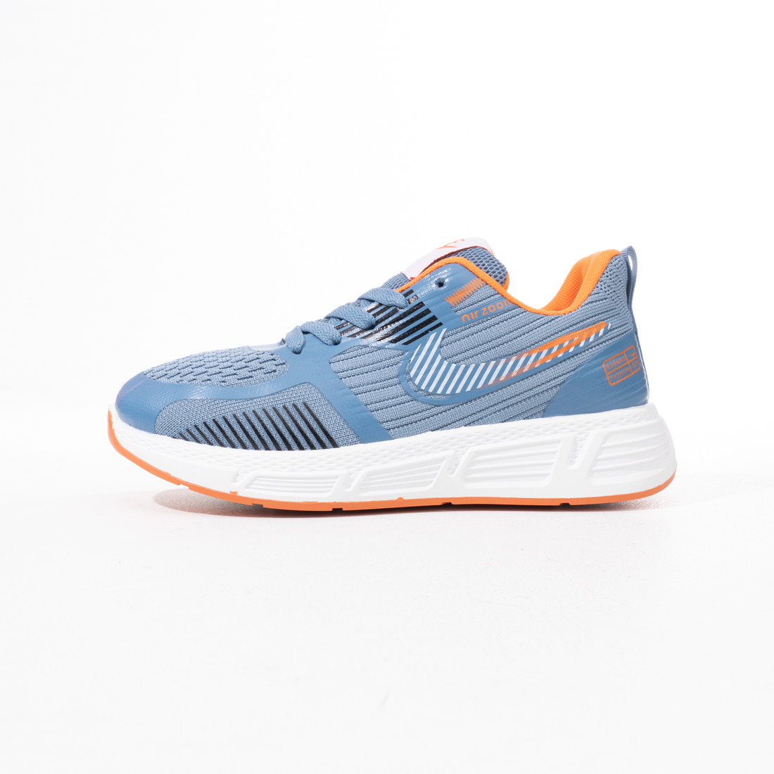AIR SwiftMood