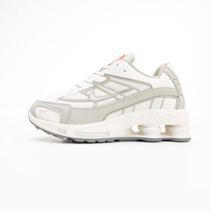 Zenith Flex Sneakers