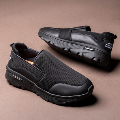 Phantom Flex Slip-on