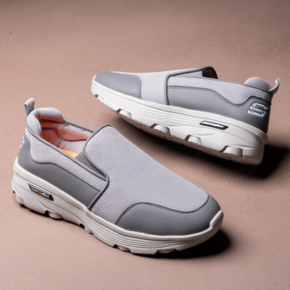 Phantom Flex Slip-on