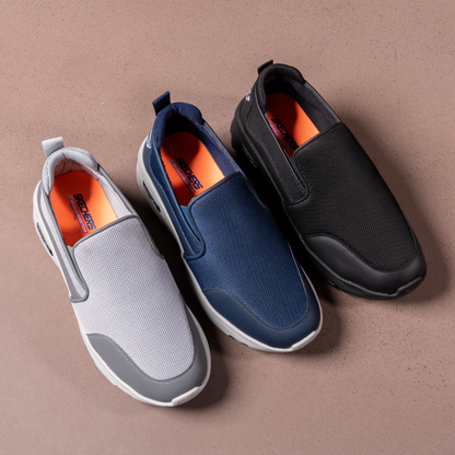 Phantom Flex Slip-on
