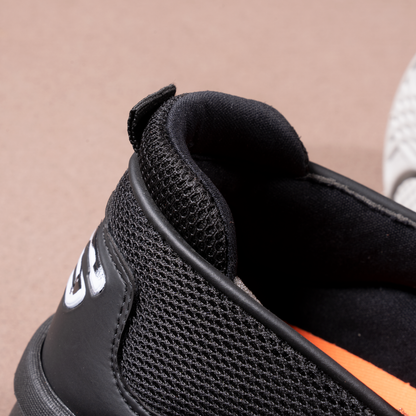 Phantom Flex Slip-on