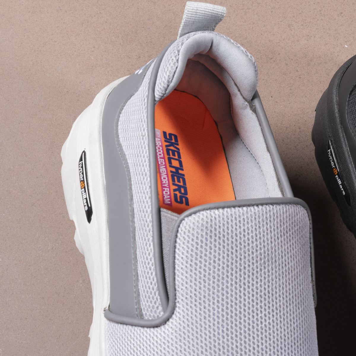 Phantom Flex Slip-on