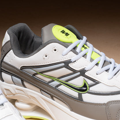 Zenith Flex Sneakers