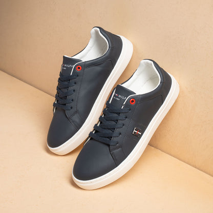 SwiftMove Sneakers