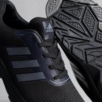 AD KnitVent shoes