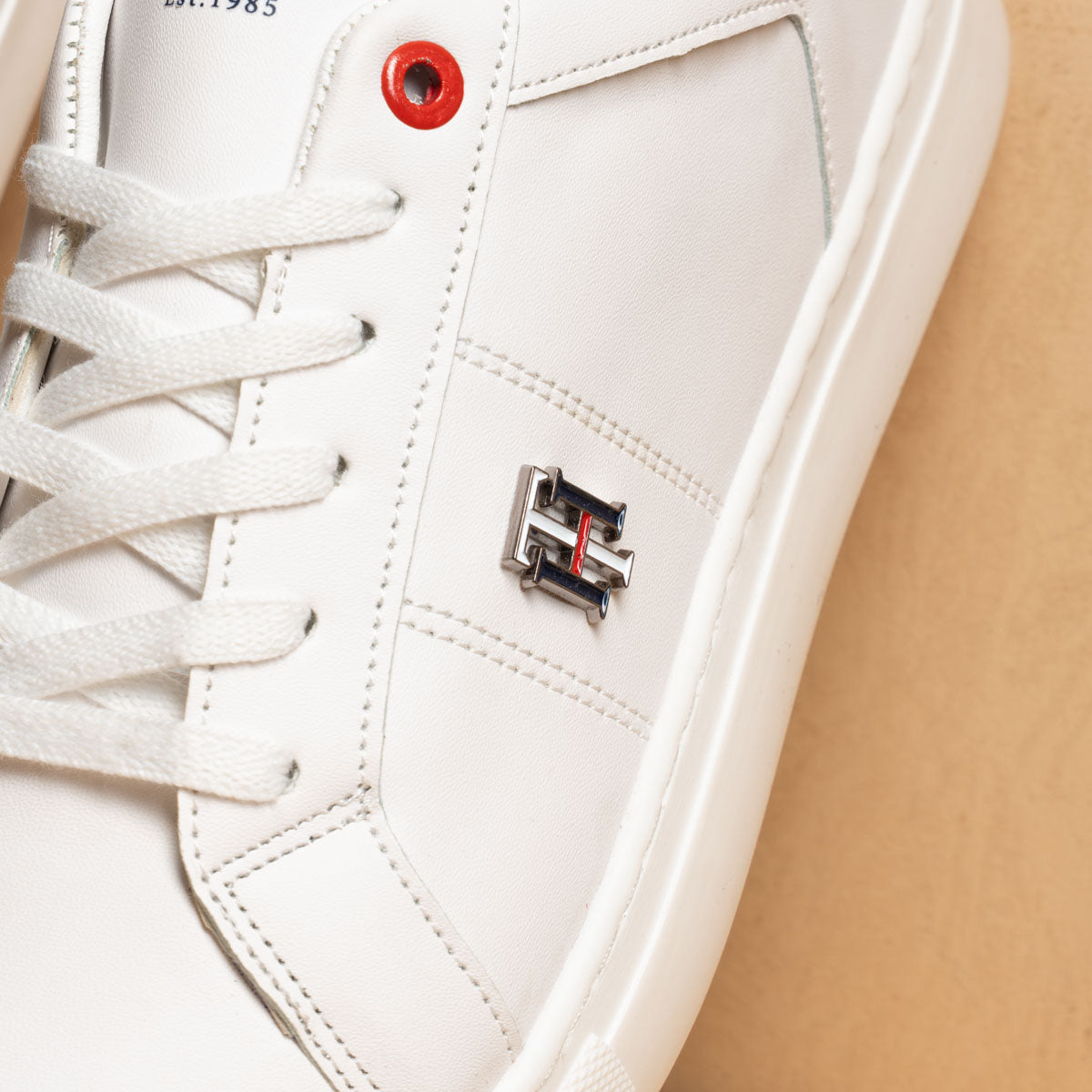 SwiftMove Sneakers