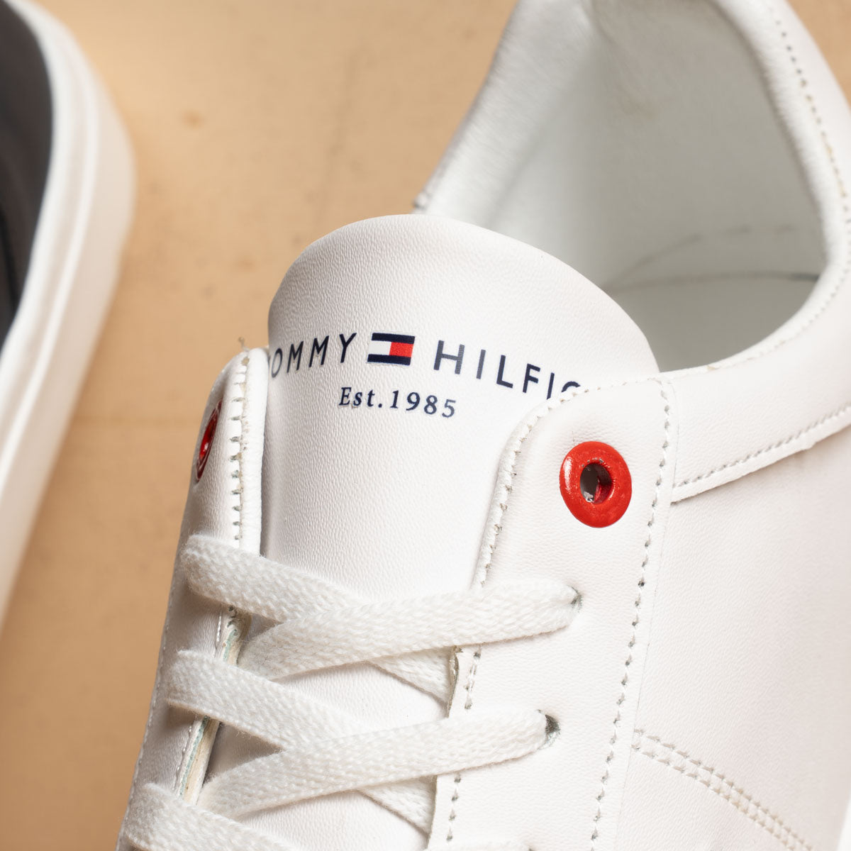 SwiftMove Sneakers