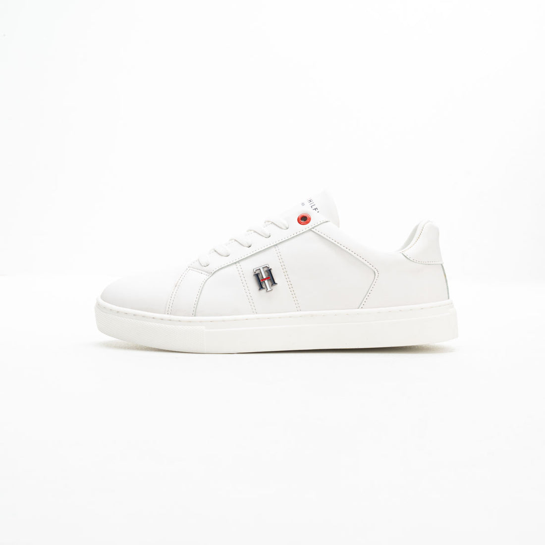SwiftMove Sneakers
