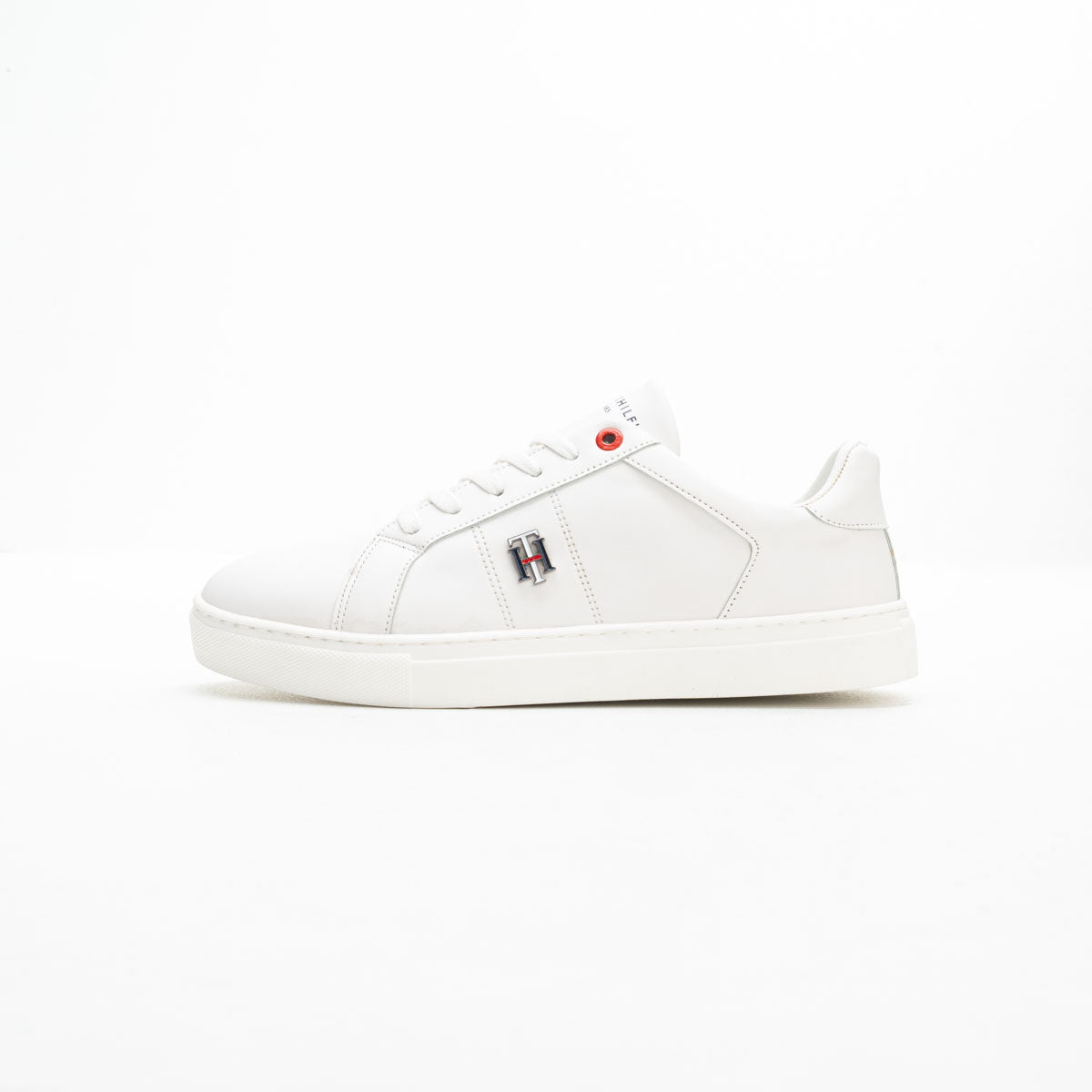 SwiftMove Sneakers
