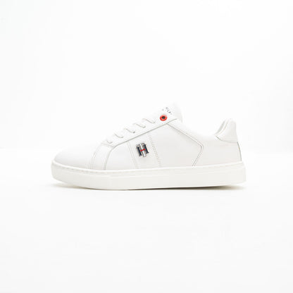 SwiftMove Sneakers