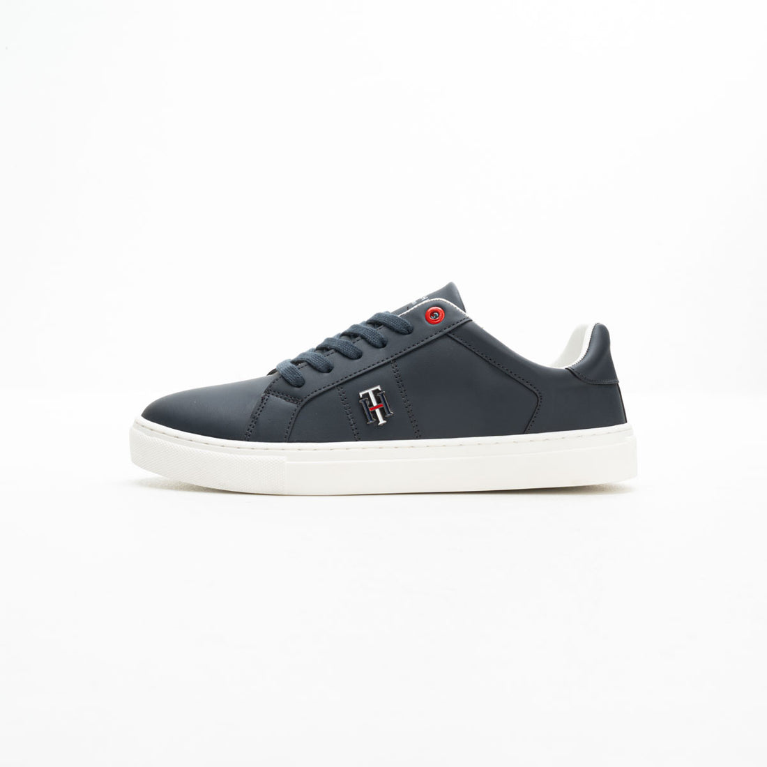 SwiftMove Sneakers