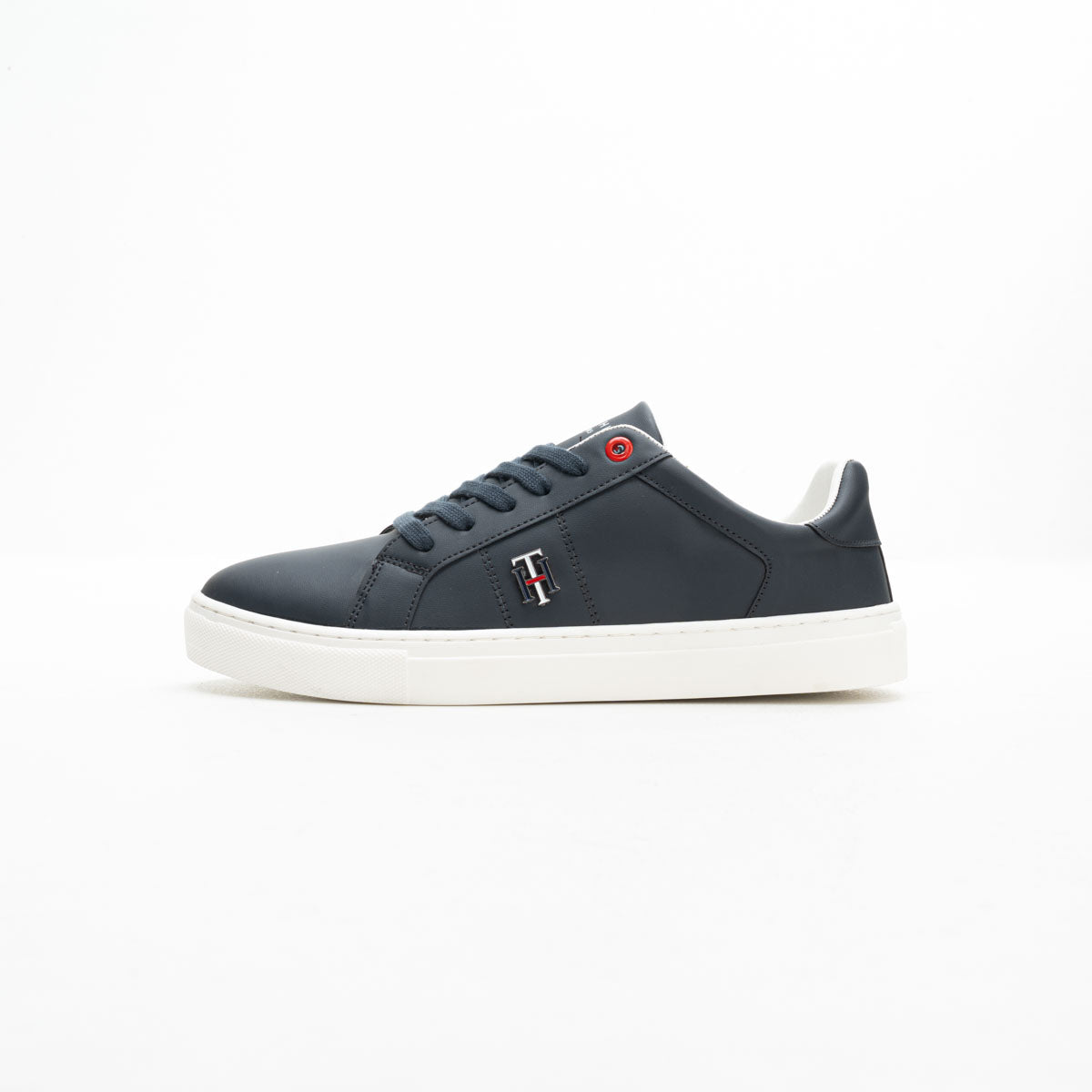 SwiftMove Sneakers