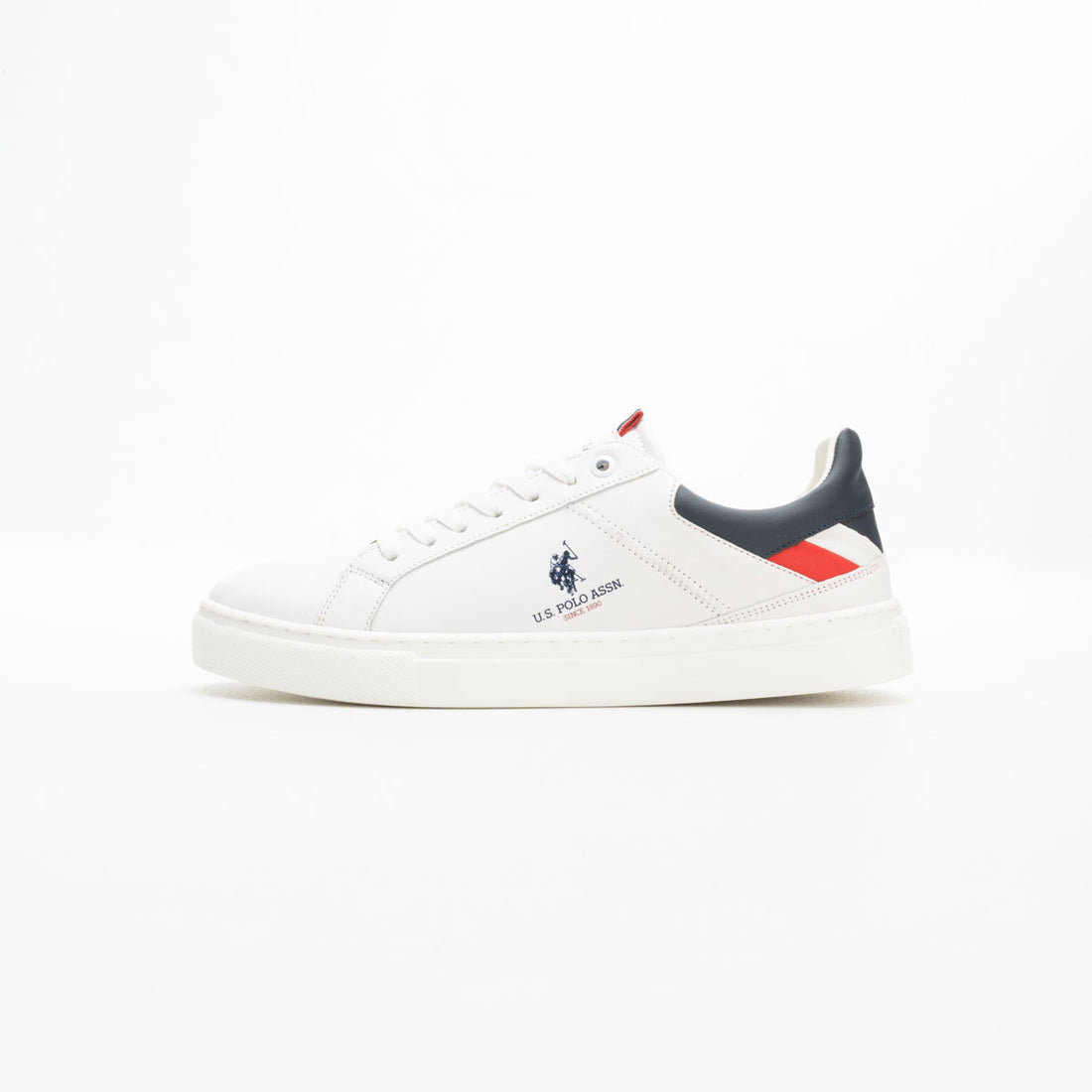 PulseFlex Sneakers