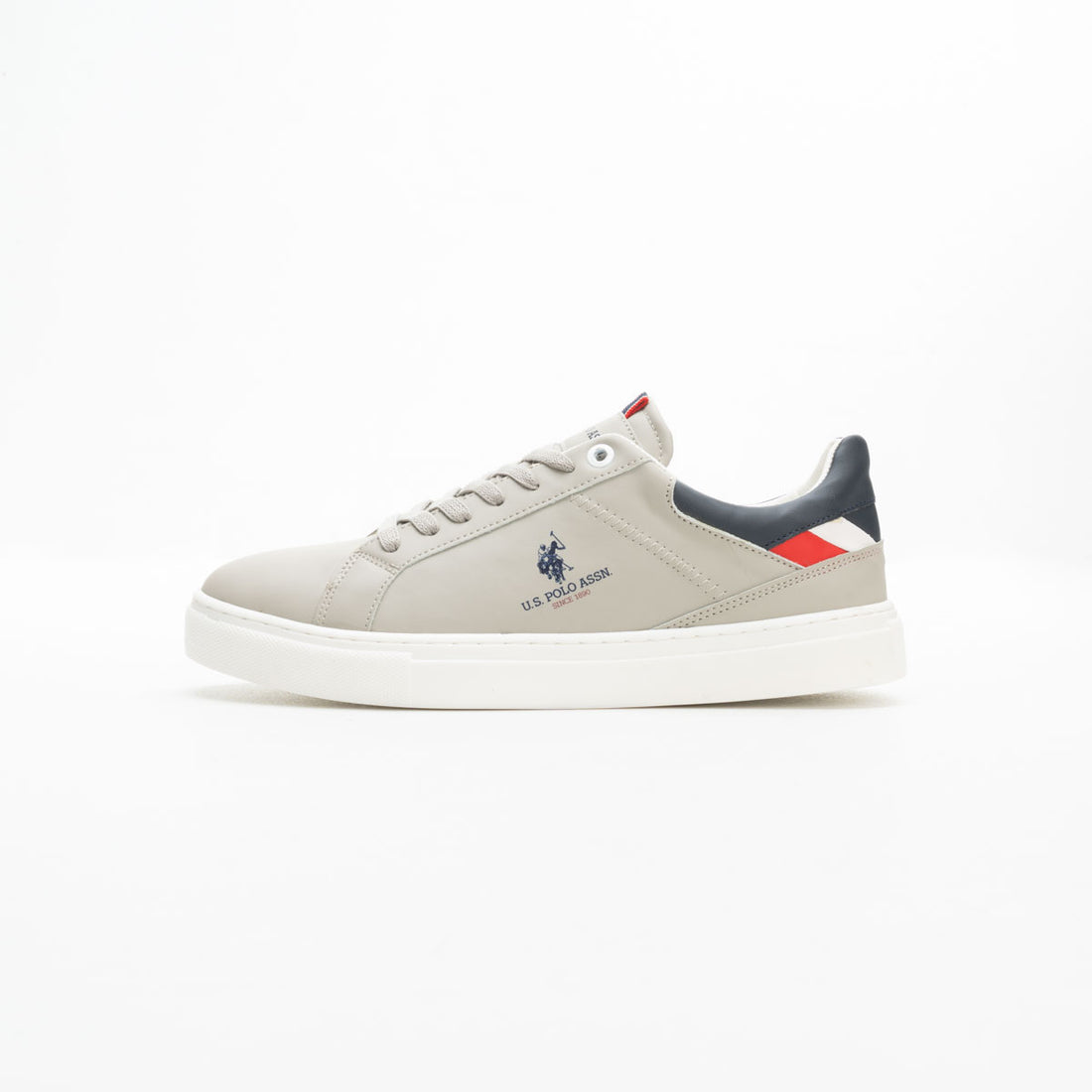 PulseFlex Sneakers