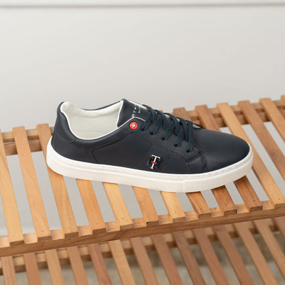 SwiftMove Sneakers