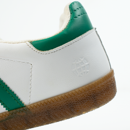 Samba shoes