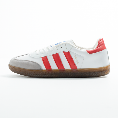 Samba shoes