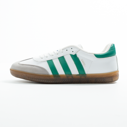 Samba shoes