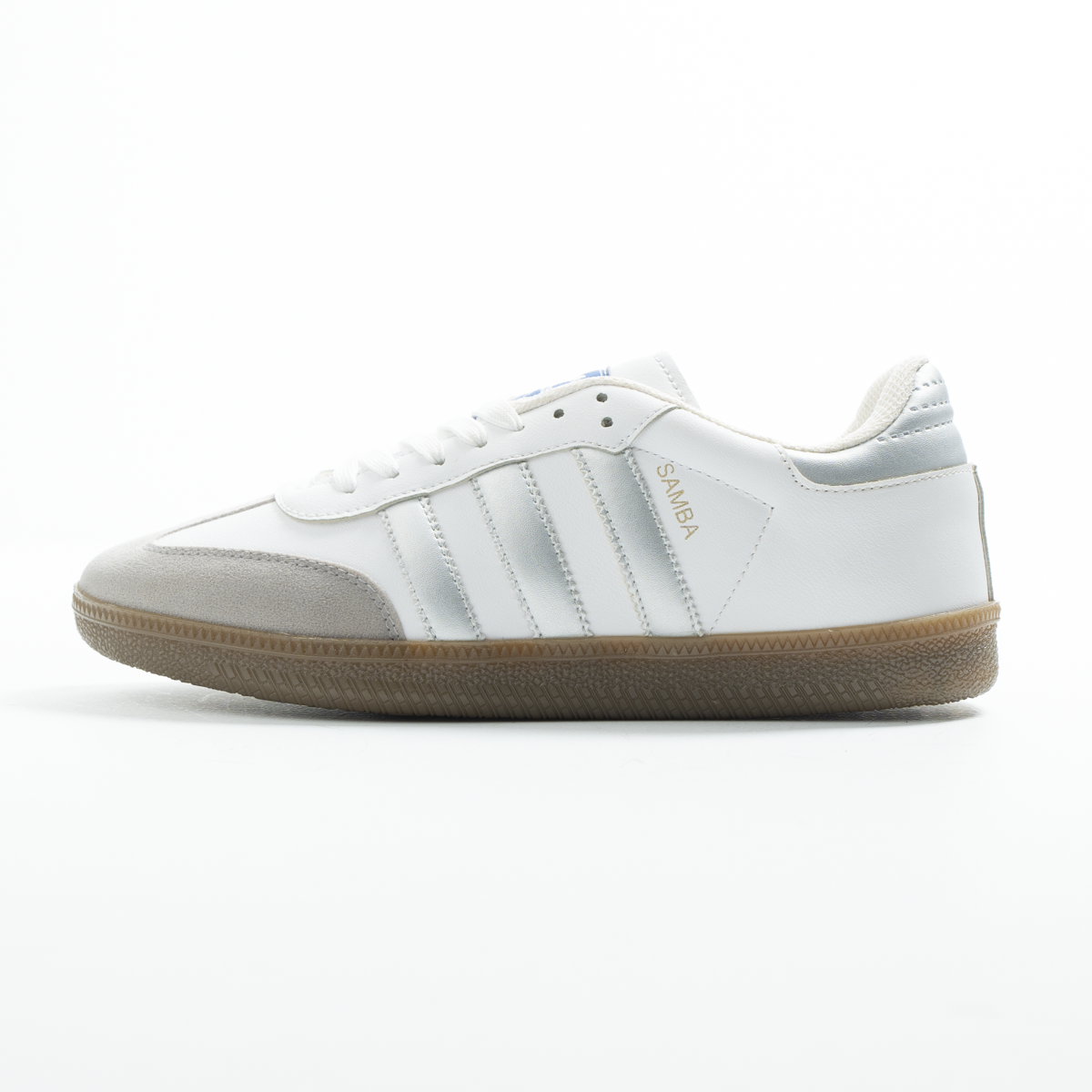 Samba shoes