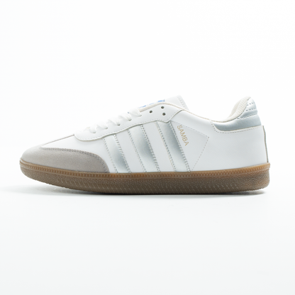 Samba shoes