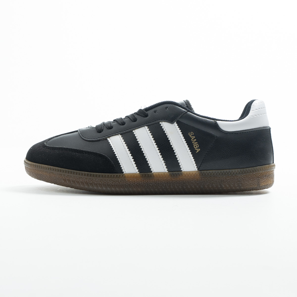 Samba shoes