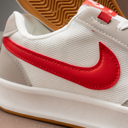 N1 Red