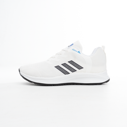SprintFlow shoes
