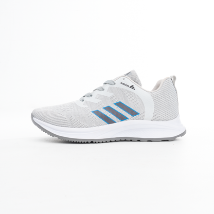 SprintFlow shoes