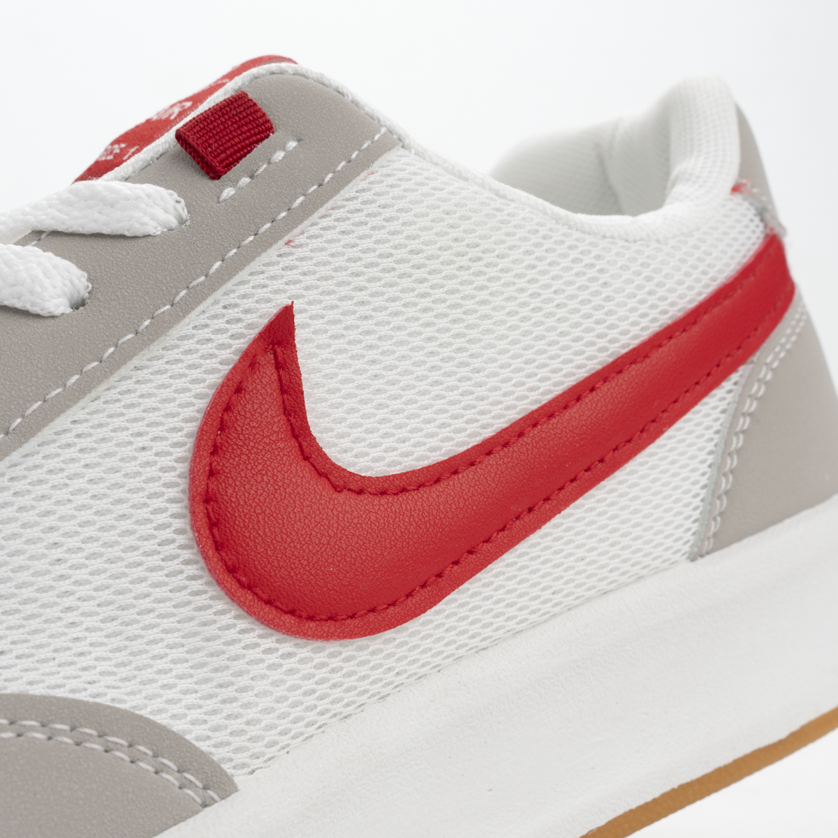 N1 Red