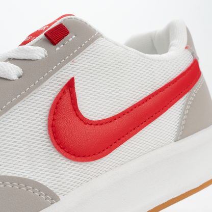 N1 Red