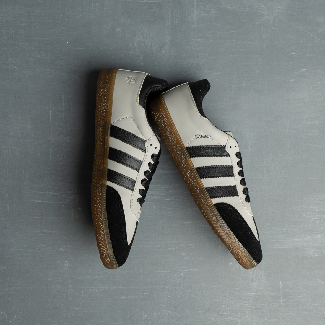 Samba OG shoes