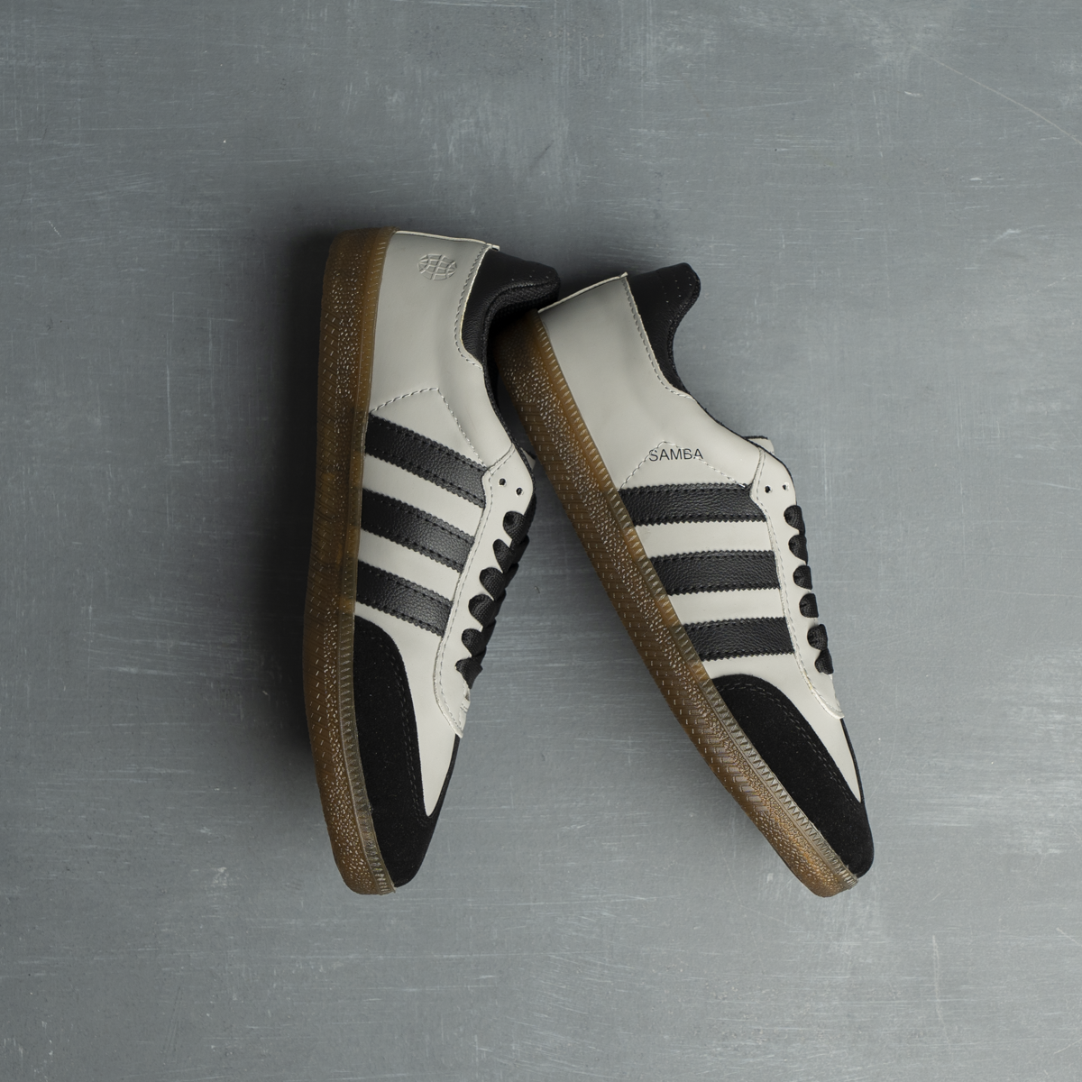 Samba OG shoes