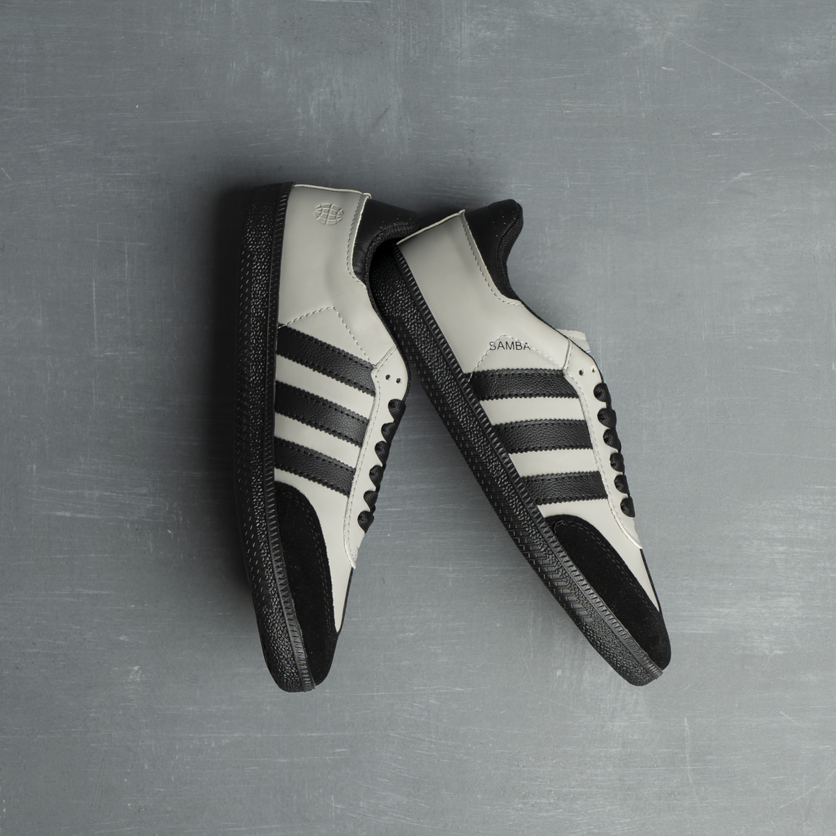 Samba OG shoes