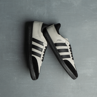 Samba OG shoes