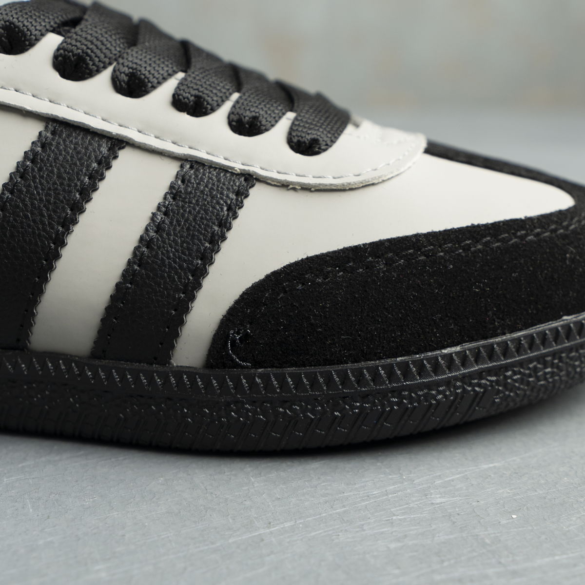 Samba OG shoes