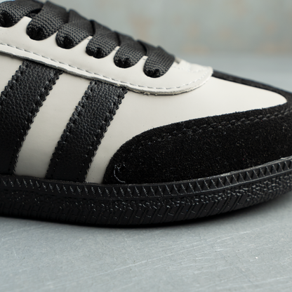 Samba OG shoes