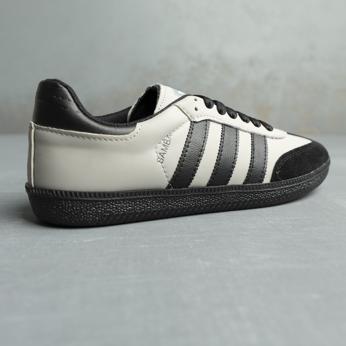 Samba OG shoes