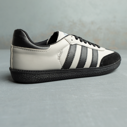 Samba OG shoes