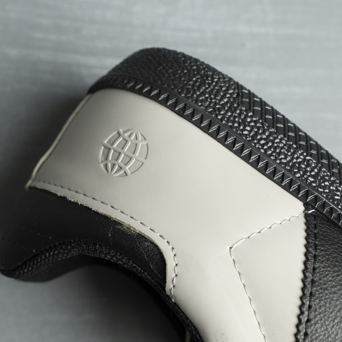 Samba OG shoes
