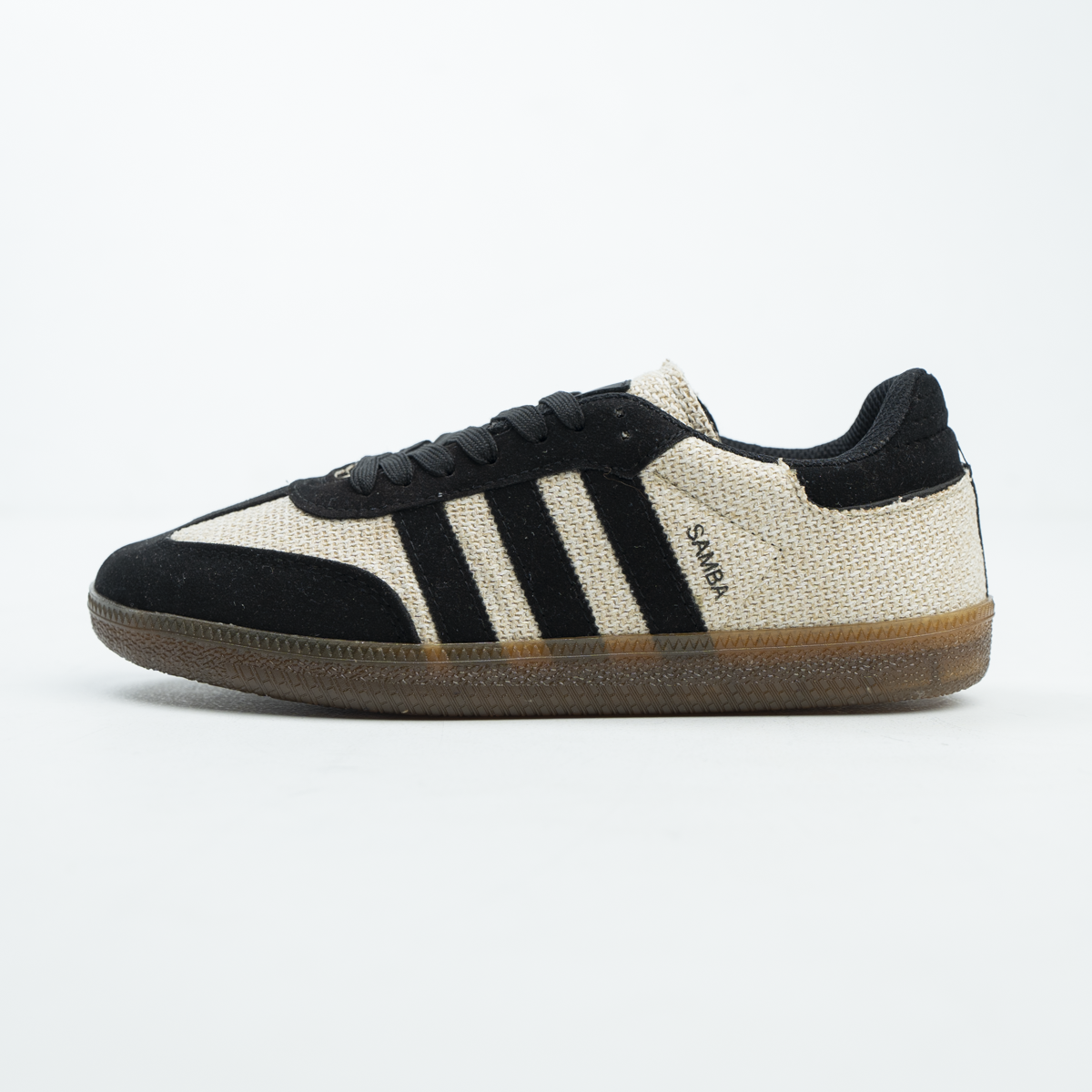 Samba Woven