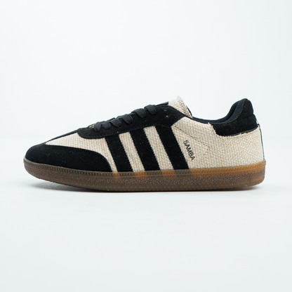 Samba Woven