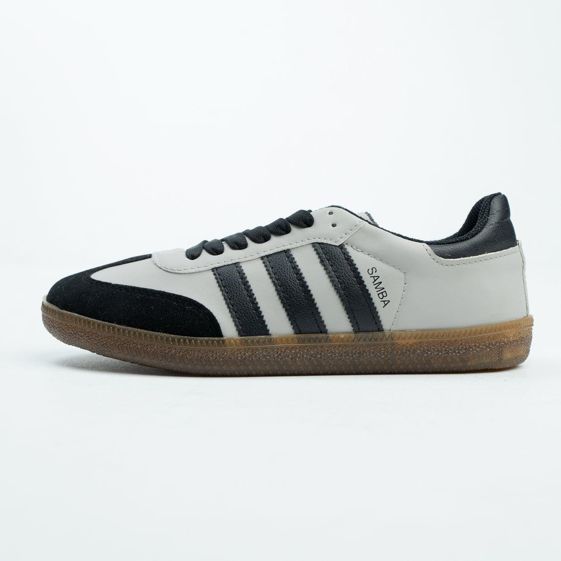 Samba OG shoes