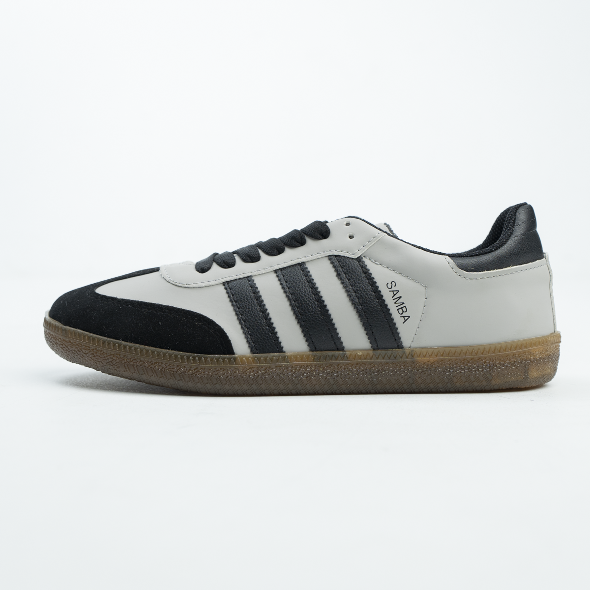 Samba OG shoes