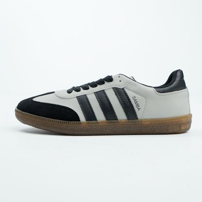 Samba OG shoes