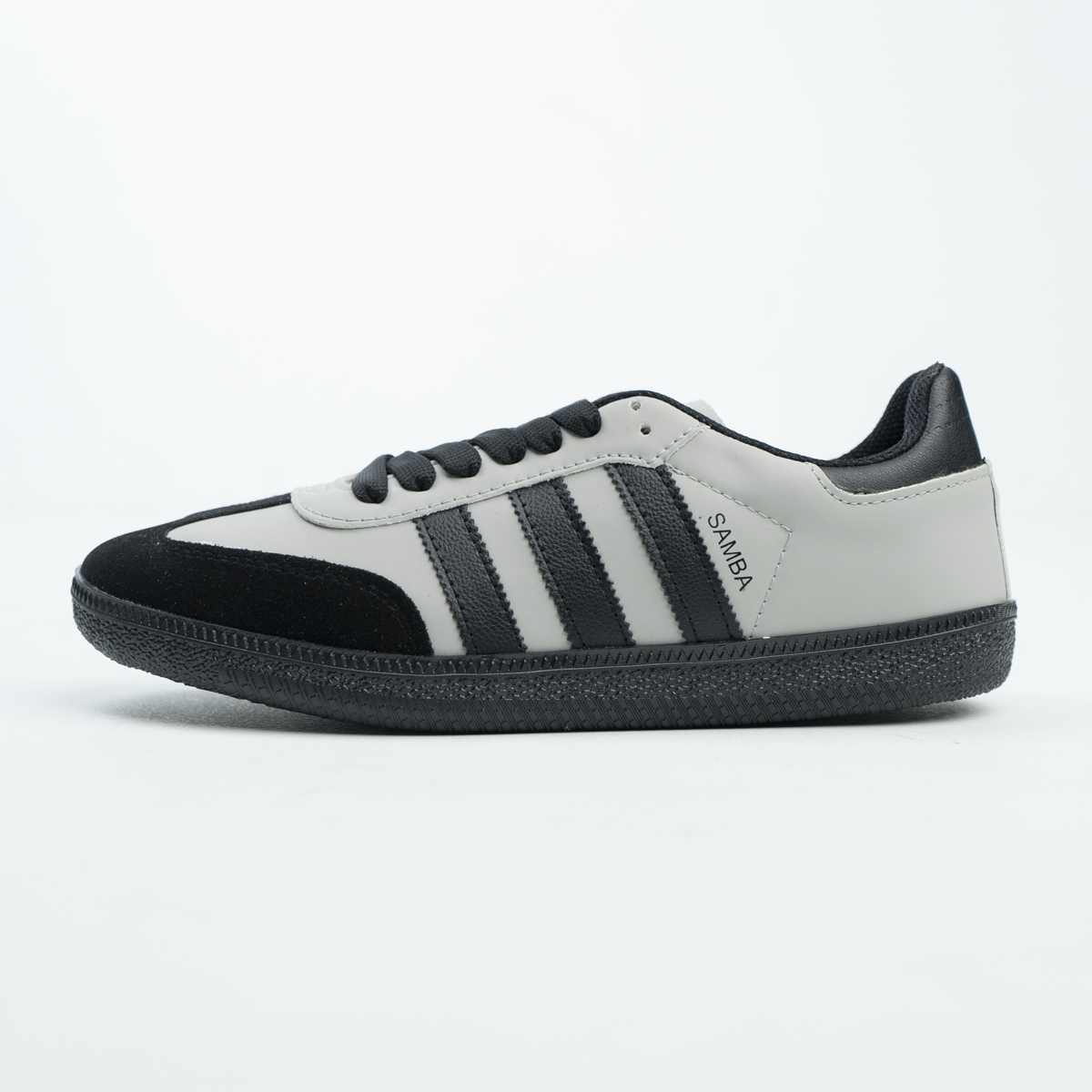 Samba OG shoes