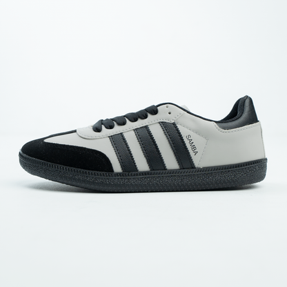 Samba OG shoes