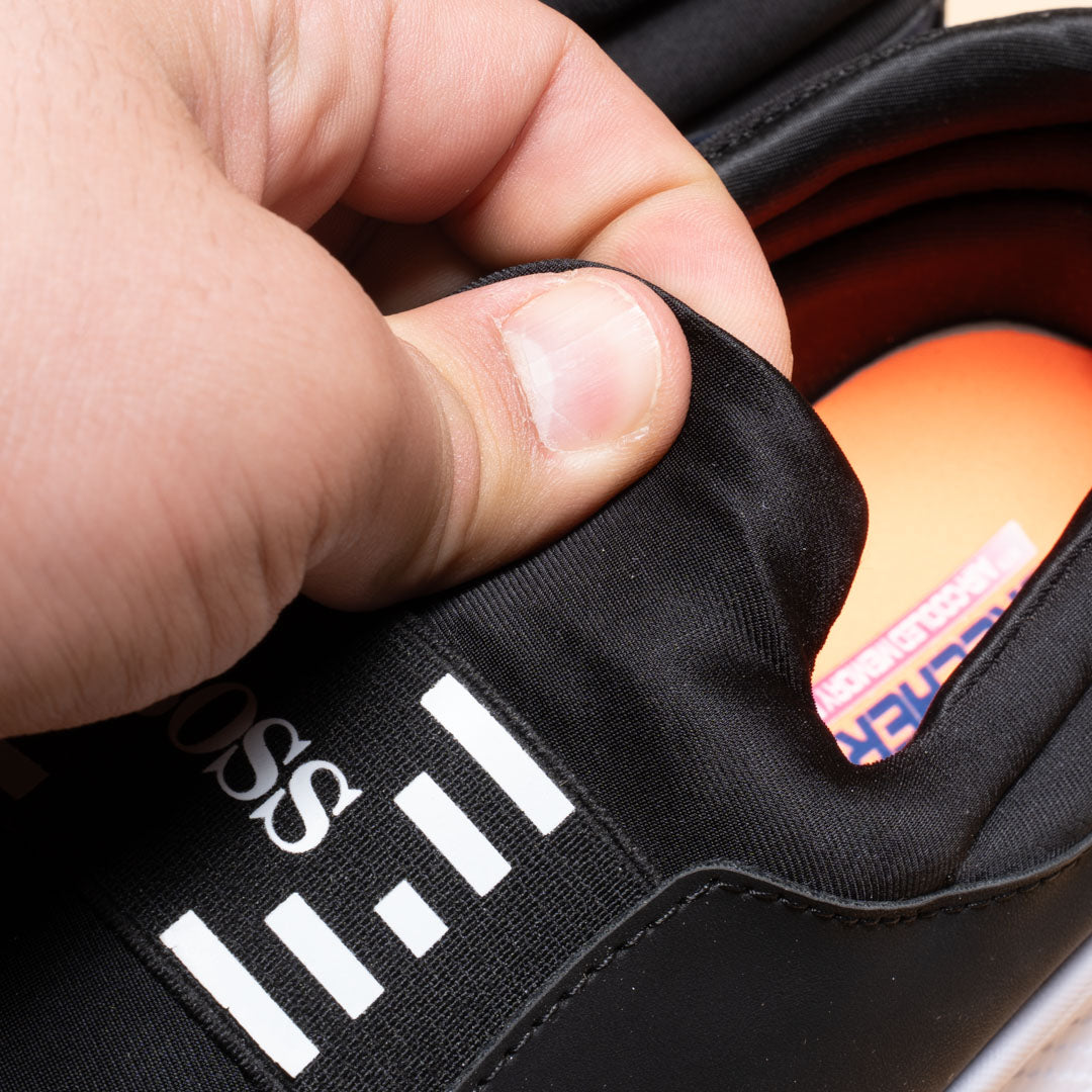 BossMotion™ Slip-on